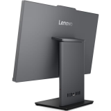 Monobloc Lenovo ThinkCentre neo 50a 24 Gen 5 Luna Grey (12SC00FYFR)