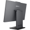 Monobloc Lenovo ThinkCentre neo 50a 24 Gen 5 Luna Grey (12SC00FYFR) - photo 7