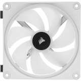 Ventilateur de boîtier Corsair iCUE LINK QX140 RGB White (CO-9051007-WW)