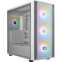 Boîtier Cooler Master MasterBox 600 White (MB600-WGNN-S00)