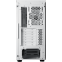 Boîtier Cooler Master MasterBox 600 White (MB600-WGNN-S00) - photo 3