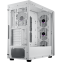 Boîtier Cooler Master MasterBox 600 White (MB600-WGNN-S00) - photo 6