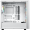 Boîtier Cooler Master MasterBox 600 White (MB600-WGNN-S00) - photo 4