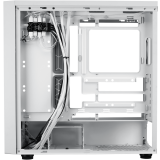 Boîtier Cooler Master MasterBox 600 White (MB600-WGNN-S00)