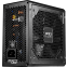 Alimentation électrique 650W ASRock PRO PRO-650B - 90-UXR065-BNEAA2