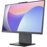 Monoblock Lenovo ThinkCentre neo 50a 24 Gen 5 Luna Grey (12SC00FXFR)