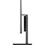 Monoblock Lenovo ThinkCentre neo 50a 24 Gen 5 Luna Grey (12SC00FXFR)