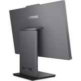Monoblock Lenovo ThinkCentre neo 50a 24 Gen 5 Luna Grey (12SC00FXFR)