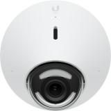 Caméra IP Ubiquiti UVC-G5-DOME
