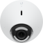 Caméra IP Ubiquiti UVC-G5-DOME