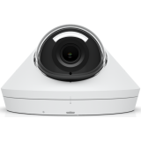 Caméra IP Ubiquiti UVC-G5-DOME