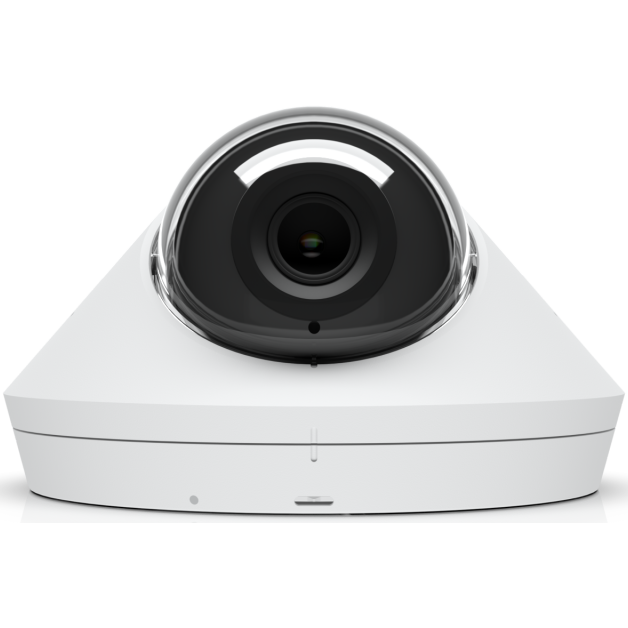 Caméra IP Ubiquiti UVC-G5-DOME - photo 2