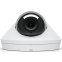Caméra IP Ubiquiti UVC-G5-DOME - photo 2