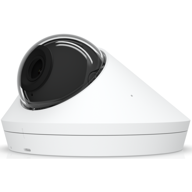 Caméra IP Ubiquiti UVC-G5-DOME - photo 3