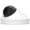 Caméra IP Ubiquiti UVC-G5-DOME - photo 3