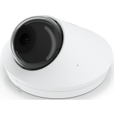 Caméra IP Ubiquiti UVC-G5-DOME