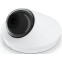 Caméra IP Ubiquiti UVC-G5-DOME - photo 4