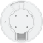 Caméra IP Ubiquiti UVC-G5-DOME - photo 5