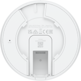 Caméra IP Ubiquiti UVC-G5-DOME