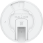 Caméra IP Ubiquiti UVC-G5-DOME - photo 6