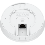 Caméra IP Ubiquiti UVC-G5-DOME