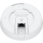 Caméra IP Ubiquiti UVC-G5-DOME - photo 7