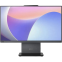monobloc Lenovo ThinkCentre neo 50a 27 Gen 5 Luna Grey (12SB007LFR)