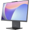 monobloc Lenovo ThinkCentre neo 50a 27 Gen 5 Luna Grey (12SB007LFR) - photo 3