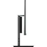monobloc Lenovo ThinkCentre neo 50a 27 Gen 5 Luna Grey (12SB007LFR)