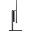 monobloc Lenovo ThinkCentre neo 50a 27 Gen 5 Luna Grey (12SB007LFR) - photo 4