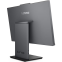 monobloc Lenovo ThinkCentre neo 50a 27 Gen 5 Luna Grey (12SB007LFR) - photo 6