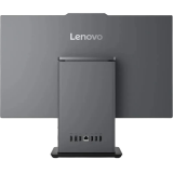 monobloc Lenovo ThinkCentre neo 50a 27 Gen 5 Luna Grey (12SB007LFR)