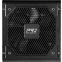 Alimentation électrique 750W ASRock PRO PRO-750B - 90-UXR075-BNEAA2 - photo 2