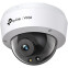 Caméra IP TP-Link VIGI C240 (2.8mm) - VIGI C240(2.8mm)