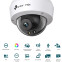 Caméra IP TP-Link VIGI C240 (2.8mm) - VIGI C240(2.8mm) - photo 2