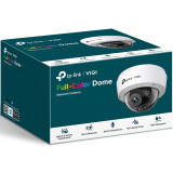 Caméra IP TP-Link VIGI C240 (2.8mm) (VIGI C240(2.8mm))