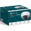 Caméra IP TP-Link VIGI C240 (2.8mm) - VIGI C240(2.8mm) - photo 3