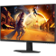 Écran AOC 24" 24G4ZRE - photo 3