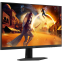 Écran AOC 24" 24G4ZRE - photo 4