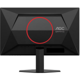 Écran AOC 24" 24G4ZRE