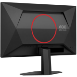 Écran AOC 24" 24G4ZRE