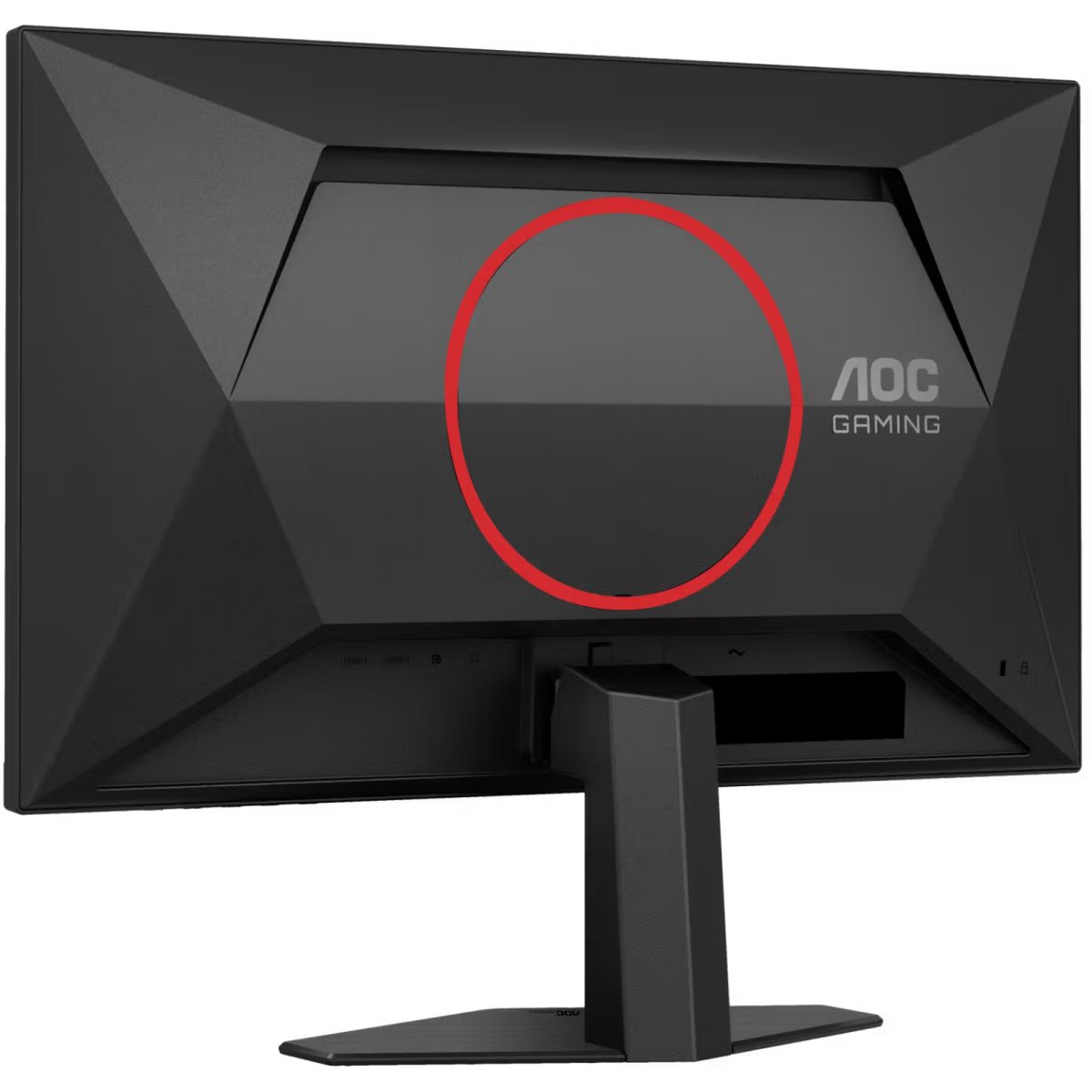 Écran AOC 24" 24G4ZRE - photo 10
