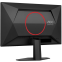 Écran AOC 24" 24G4ZRE - photo 10