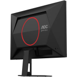 Écran AOC 24" 24G4ZRE