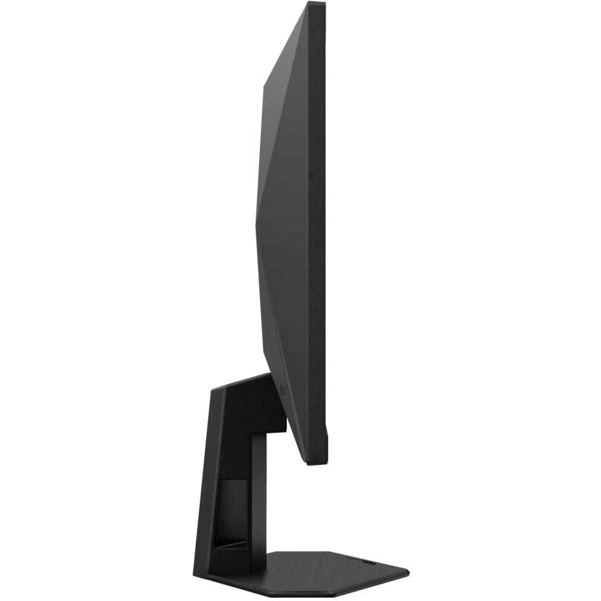 Écran AOC 24" 24G4ZRE - photo 13