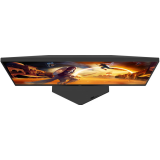 Écran AOC 24" 24G4ZRE