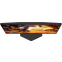 Écran AOC 24" 24G4ZRE - photo 7