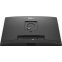 Моноблок Dell Pro 24 All-in-One 35W Fixed Stand (QC24251) (42FPR) - photo 2