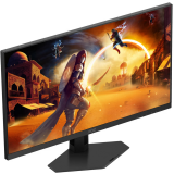 Écran AOC 24" 24G4ZRE