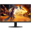 Écran AOC 24" 24G4ZRE - photo 2